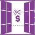 Image for Coupons Window with ID of: 3293506