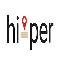 Image for Hi-Per with ID of: 3293514