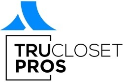Image for Tru Closet Pros with ID of: 3293540