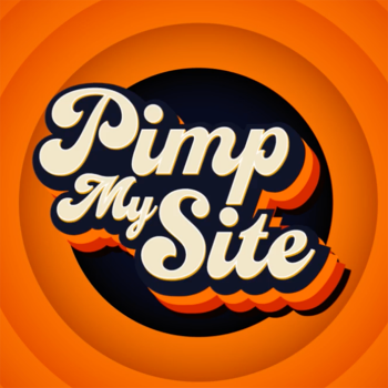 Image for Web Design Marketing with ID of: 3293546