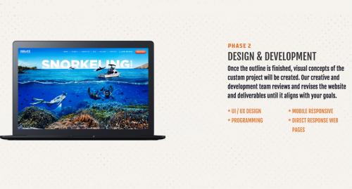 Image for Web Design Marketing with ID of: 3293556