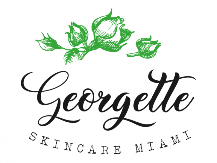 Image for Georgette Skincare Inc. with ID of: 3293591