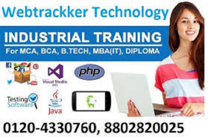 Image for SAS Training Institute in Noida with ID of: 3293624