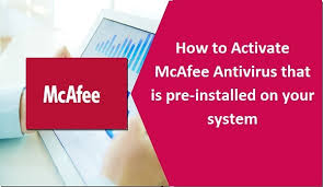 Image for mcafee.com/activate - www.mcafee.com/activate with ID of: 3293658