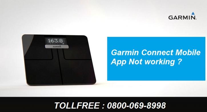 Image for How to Update Garmin Map Quickly? Call garmin map updates Tollfree 0800-069-8998 for Effective Guidelines with ID of: 3293675