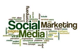 Image for Creative Ad Agency In Gurgaon with ID of: 3293686