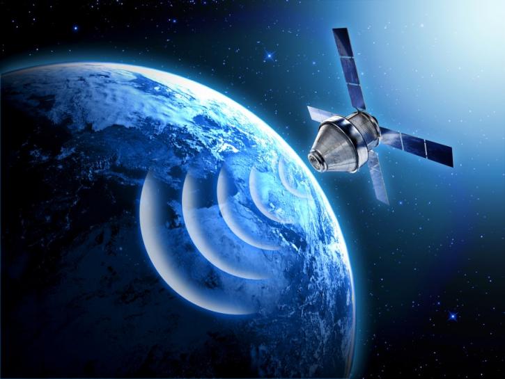 Image for Satellite Bus Market by Subsystem, Satellite Size, Application, and Region - Global Forecast to 2022 | MarketsandMarkets with ID of: 3293695