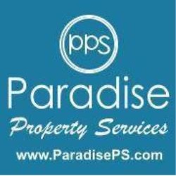 Image for Paradise Property Services with ID of: 3293726