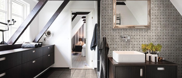 Image for Backsplash Tile with ID of: 3293735