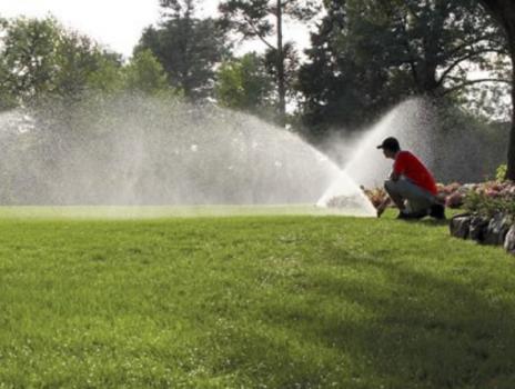 Image for Extreme Pros Outdoor Services with ID of: 3293737