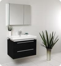 Image for Backsplash Tile with ID of: 3293741