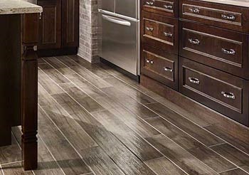 Image for Backsplash Tile with ID of: 3293742
