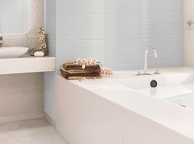 Image for Backsplash Tile with ID of: 3293744