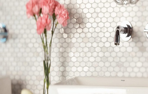 Image for Backsplash Tile with ID of: 3293746