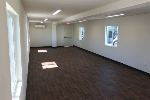 Image for Cannabis Grow Room Design with ID of: 3293756