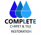 Image for Complete Carpet Cleaning Adelaide with ID of: 3293789