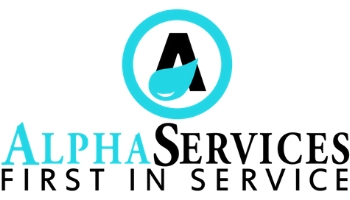 Image for Alpha Services with ID of: 3293819