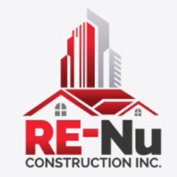 Image for RE-Nu Construction Inc. with ID of: 3293949