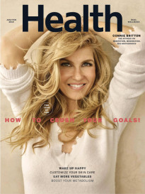 Image for Gainesville Health Center with ID of: 3293958