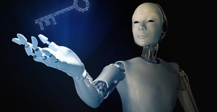 Image for Artificial Intelligence-based Security Market  Forecast till 2025 with ID of: 3294009