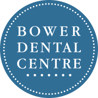Image for BOWER DENTAL CENTRE with ID of: 3294144