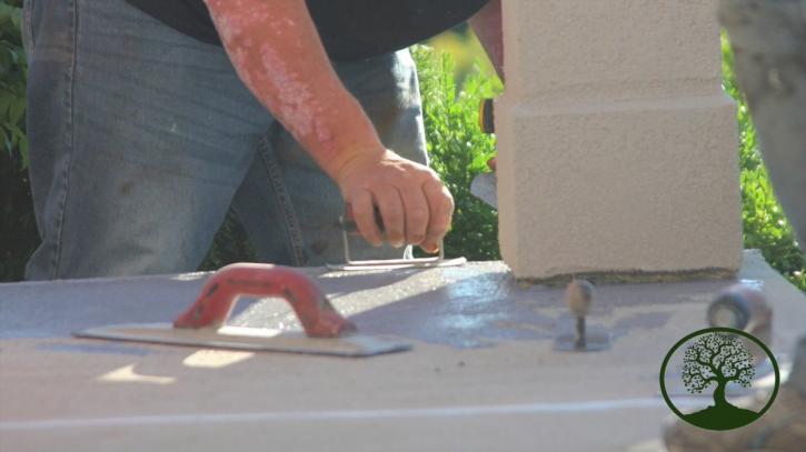 Image for Mold Killing Primer Vancouver with ID of: 3294161