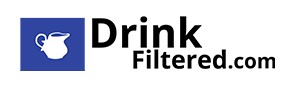 Image for Drink Filtered with ID of: 3294167