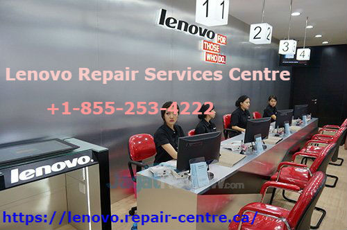 Image for Contact Lenovo Computer Repair Centre Canada +1-855-253-4222 with ID of: 3294236