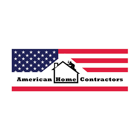 Image for American Home Contractors with ID of: 3294247
