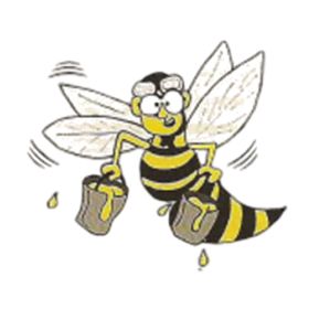 Image for Beehive Juice Bar with ID of: 3294261
