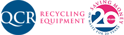 Image for QCR Balers & Compactors with ID of: 3294268