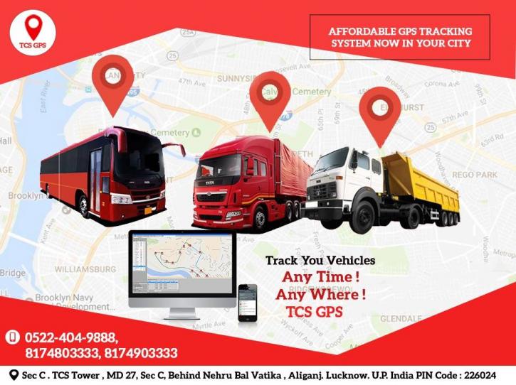 Image for Best NDA crash course centre in Lucknow. with ID of: 3294270