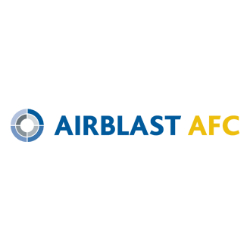 Image for Airblast AFC with ID of: 3294278