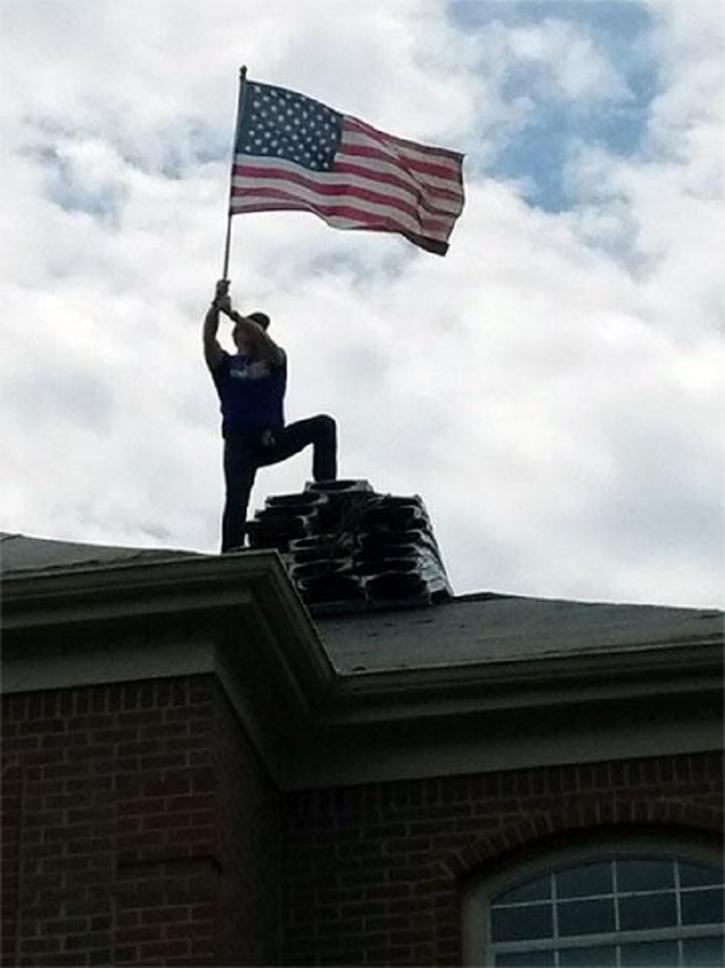 Image for American Home Contractors with ID of: 3294305