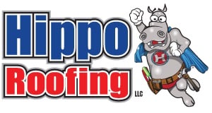 Image for Hippo Roofing with ID of: 3294390