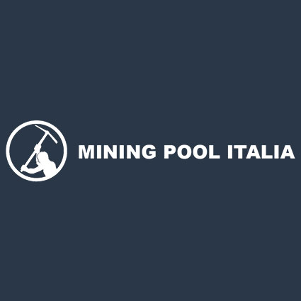Image for Mining Pool Italia | Global Cryptocurrency Mining Hardware Distributor with ID of: 3294412