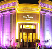 Image for Top Luxury Marriage Hall in Noida with ID of: 3294420