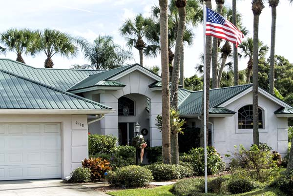 Image for Hippo Roofing with ID of: 3294422