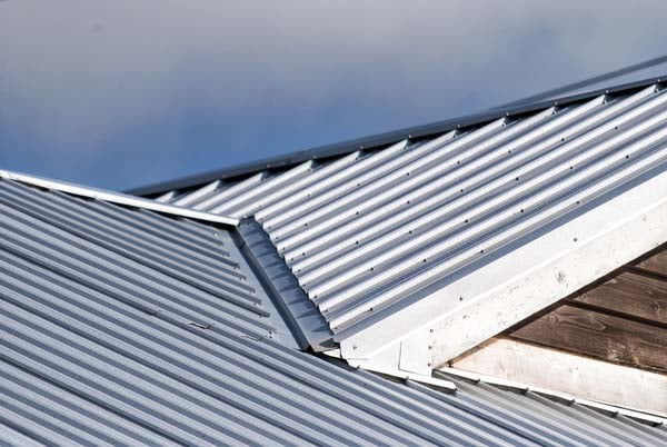 Image for Hippo Roofing with ID of: 3294423