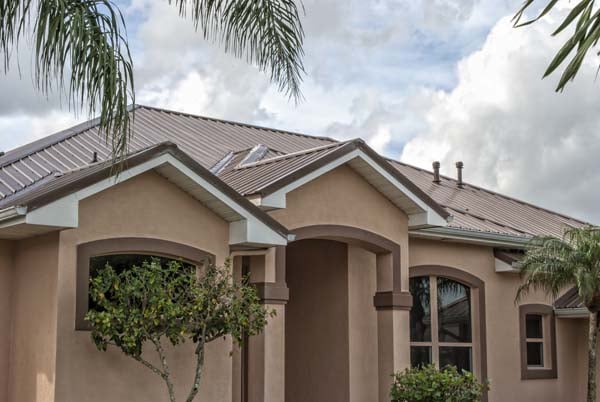 Image for Hippo Roofing with ID of: 3294424
