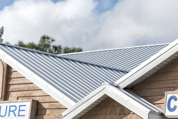 Image for Hippo Roofing with ID of: 3294425