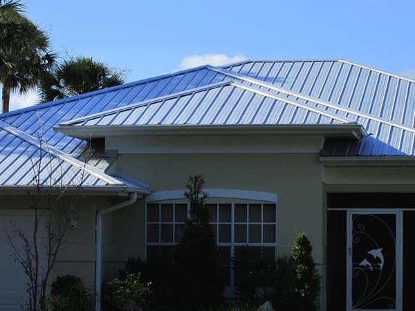 Image for Hippo Roofing with ID of: 3294426