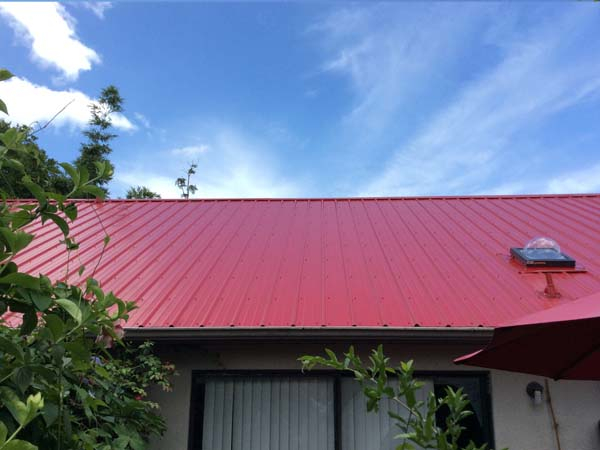 Image for Hippo Roofing with ID of: 3294427