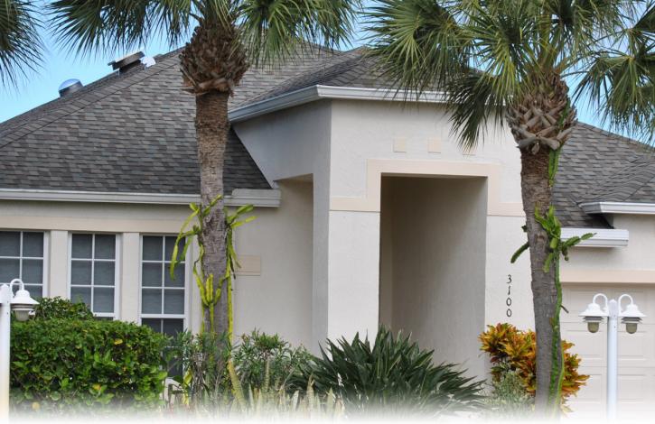 Image for Hippo Roofing with ID of: 3294428