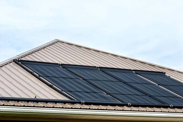 Image for Hippo Roofing with ID of: 3294429