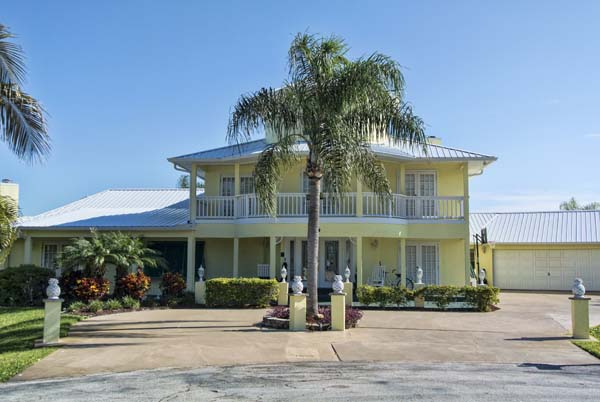 Image for Hippo Roofing with ID of: 3294430