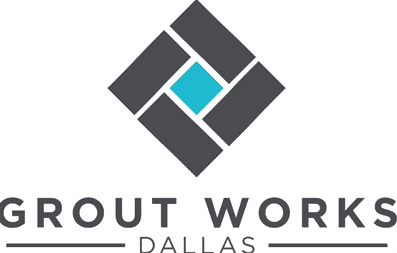 Image for Grout Works Dallas with ID of: 3294554