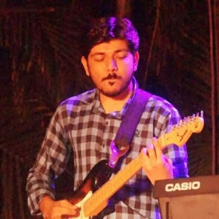 Image for The Beginner’s Guide to Learning the Guitar : Online Guitar Classes with ID of: 3294568