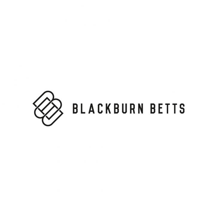 Image for Blackburn Betts PLLC with ID of: 3294779