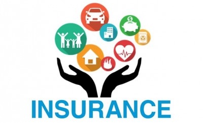 Image for Do You Know These Insurance Policies Exist in India? with ID of: 3294780